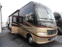 New 2013 THOR MOTOR COACH DayBreak 34KD Class A - Gas For Sale